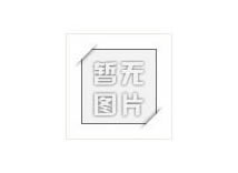 高純長石、石英砂選礦技術